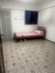 Blk 211 Ang Mo Kio Avenue 3 (Ang Mo Kio), HDB 3 Rooms #602628831